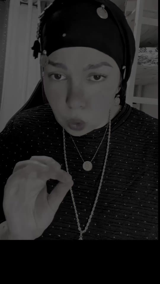 TikTok video thumbnail by vloghanan2