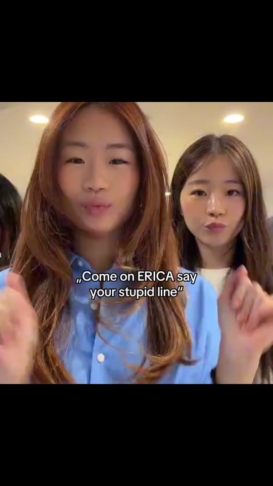 TikTok video thumbnail by blinks_are_4u