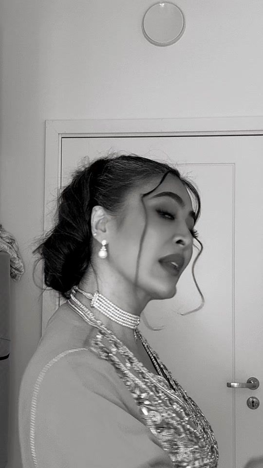 TikTok video thumbnail by laila_bermeki