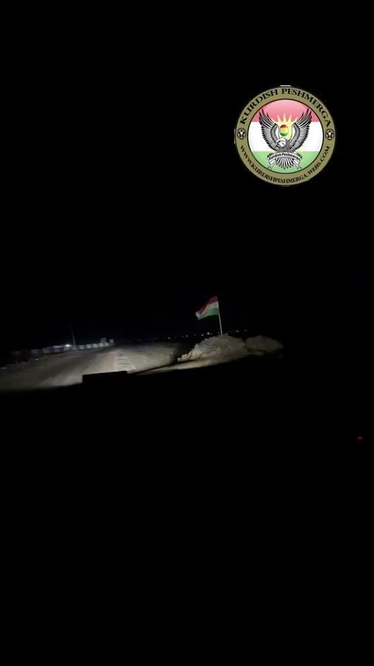 TikTok video thumbnail by peshmerga999