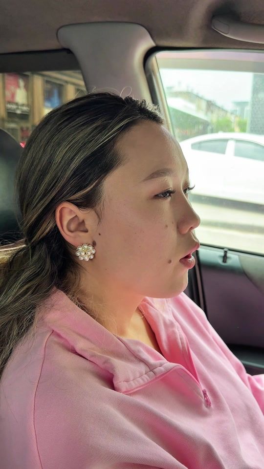 TikTok video thumbnail by mortemvita