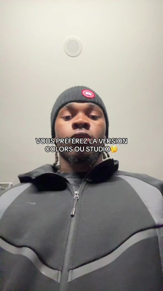 TikTok video thumbnail by nonolagriint