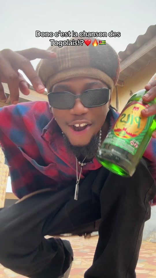 TikTok video thumbnail by skini_mousse_official