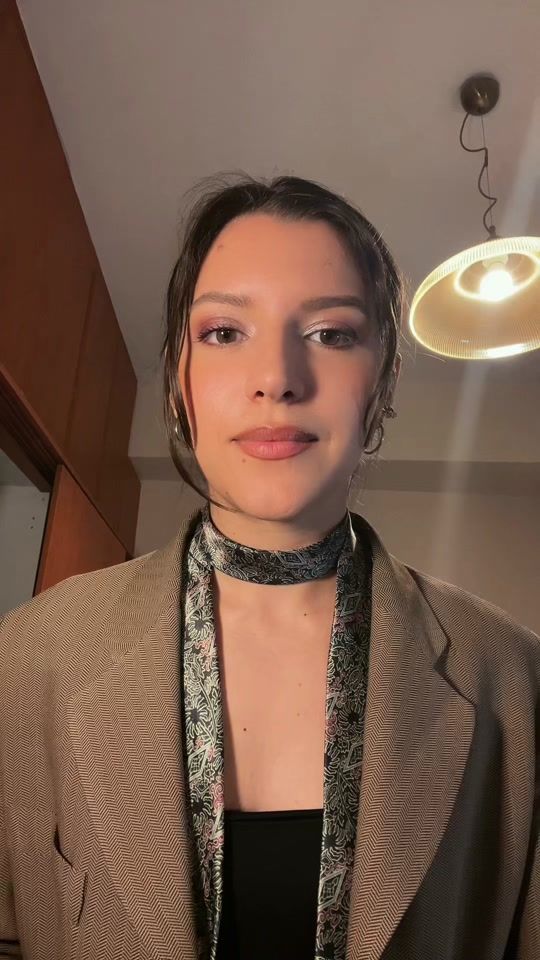 TikTok video thumbnail by dimflows