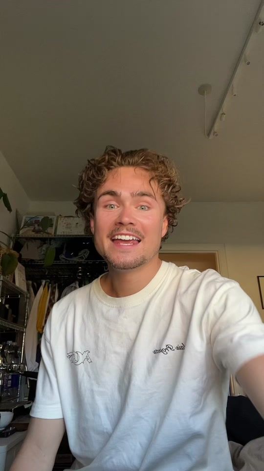 TikTok video thumbnail by jeppeepeppe