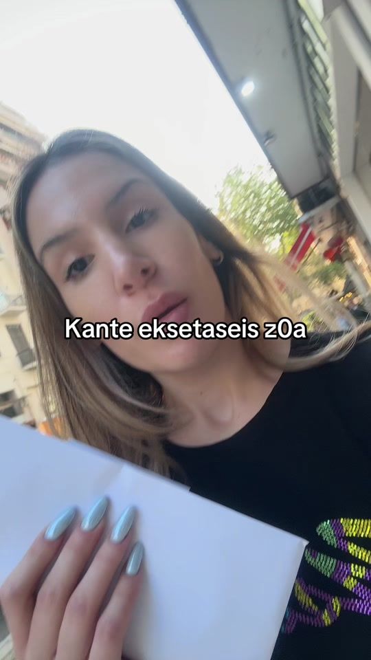 TikTok video thumbnail by oliyakhaa