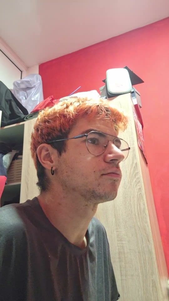 TikTok video thumbnail by 19marcony