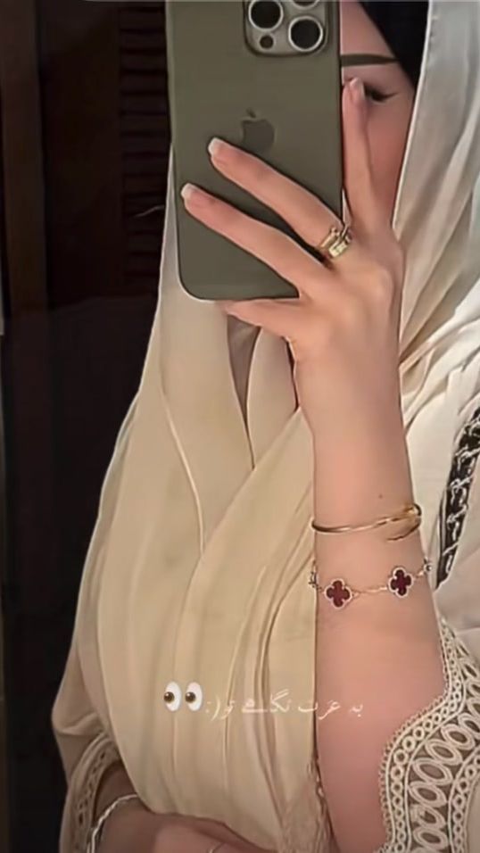 TikTok video thumbnail by fatima._.1123