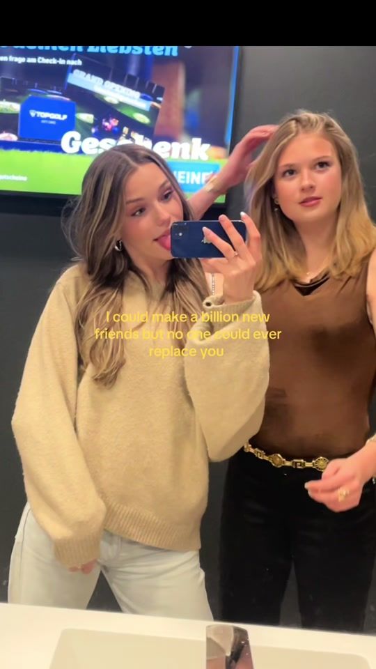 TikTok video thumbnail by alina.smt