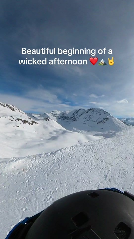 TikTok video thumbnail by 808ski