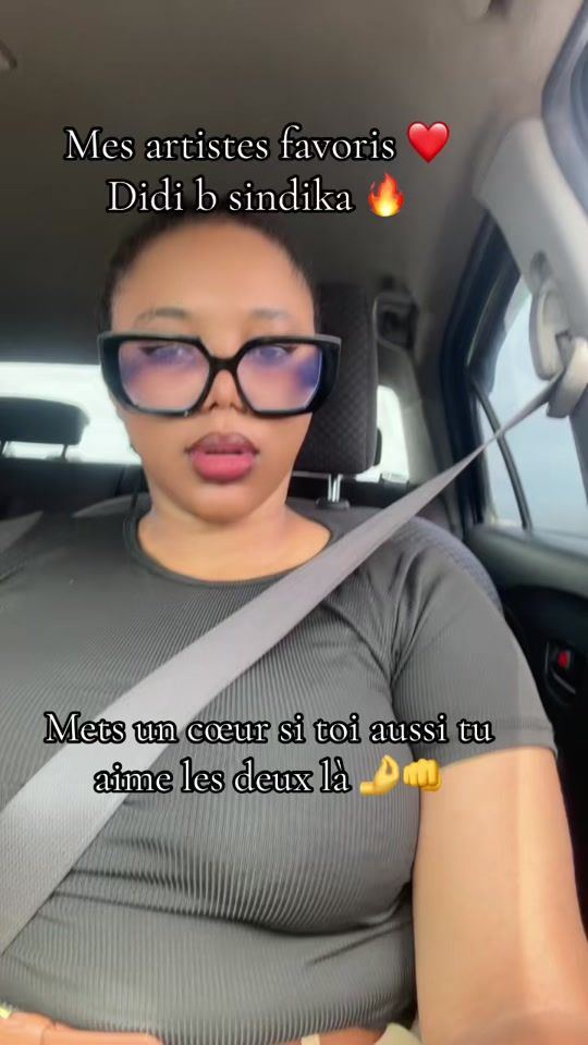 TikTok video thumbnail by richzouly0
