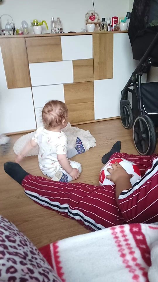 TikTok video thumbnail by vnsxx332