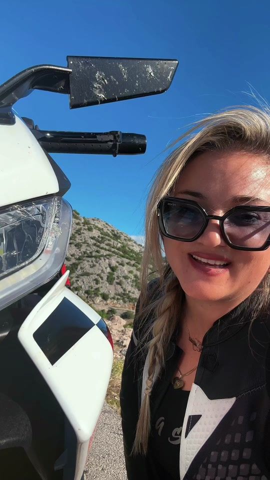 TikTok video thumbnail by mojci.on2wheels