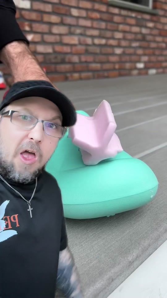 TikTok video thumbnail by evilash_gvng