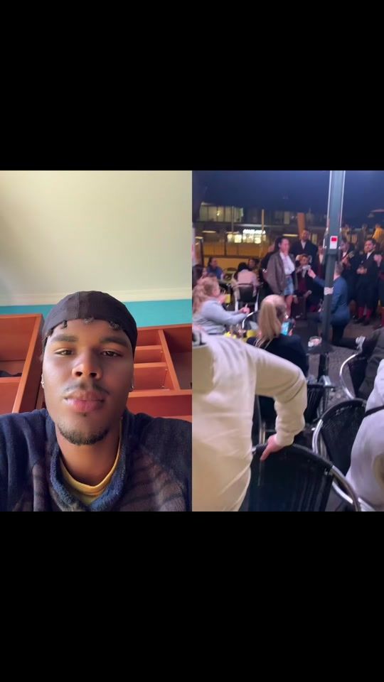 TikTok video thumbnail by andersonmm__