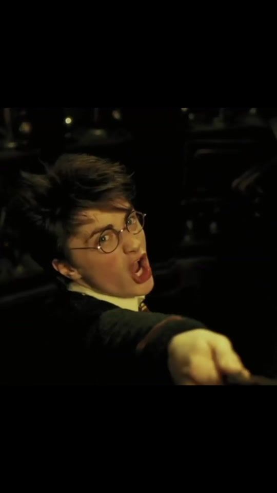 TikTok video thumbnail by frenchfuse