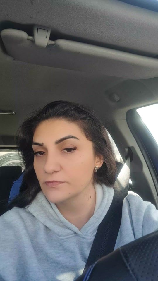 TikTok video thumbnail by titina.secundar