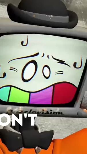 TikTok video thumbnail by billcipherswifey