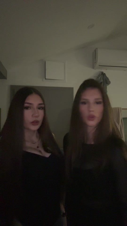 TikTok video thumbnail by bartolickaaa_
