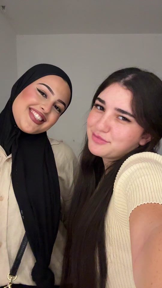 TikTok video thumbnail by raniaser2