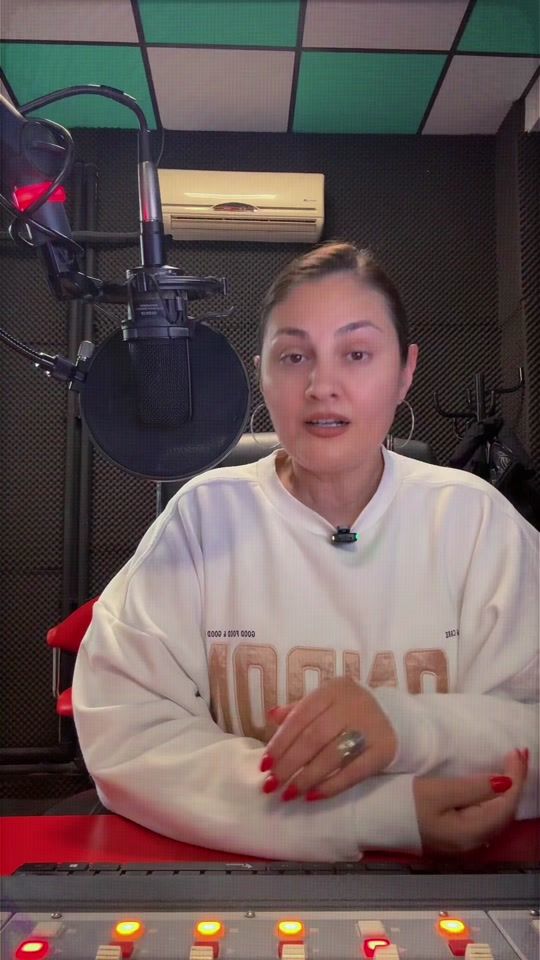 TikTok video thumbnail by focusfmregional