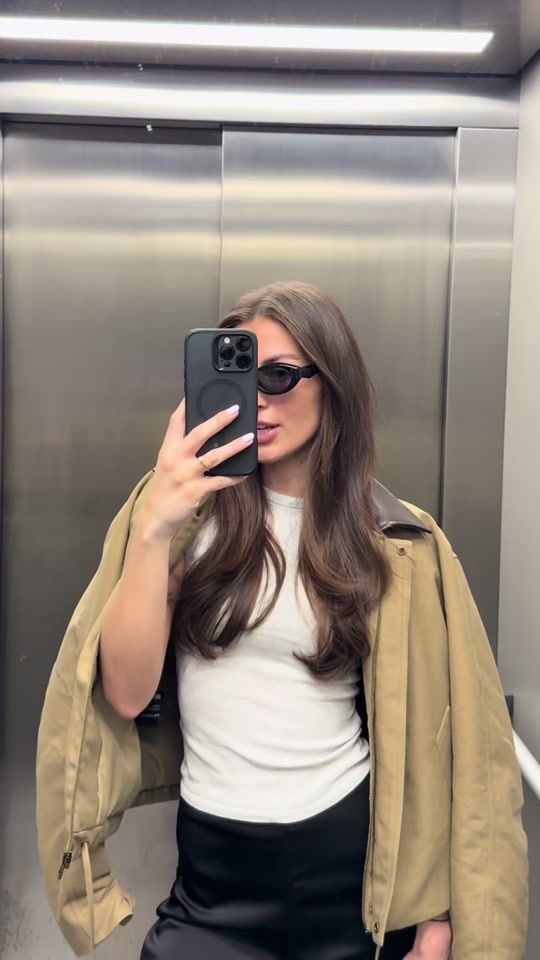 TikTok video thumbnail by bostongirlr