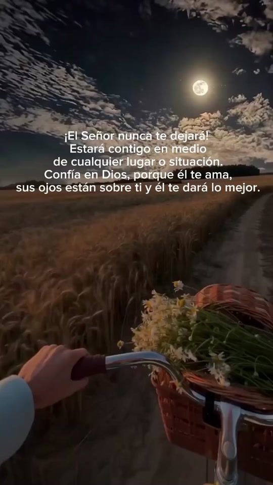 TikTok video thumbnail by la_bondad_de_dios