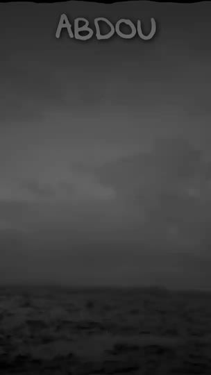 TikTok video thumbnail by zex_lys