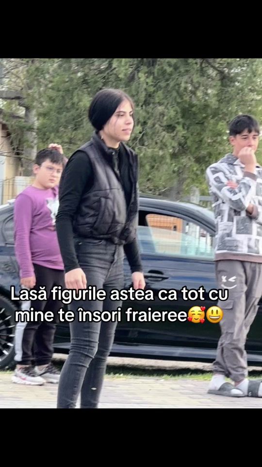 TikTok video thumbnail by flori_vali118