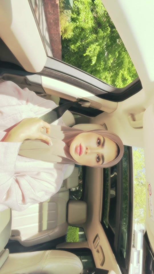 TikTok video thumbnail by asu.alx
