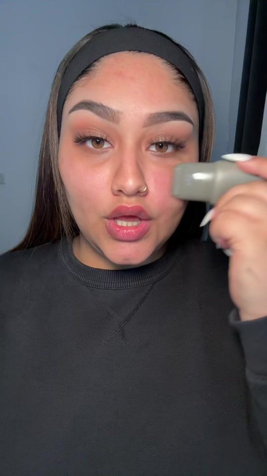 TikTok video thumbnail by dara.s.17