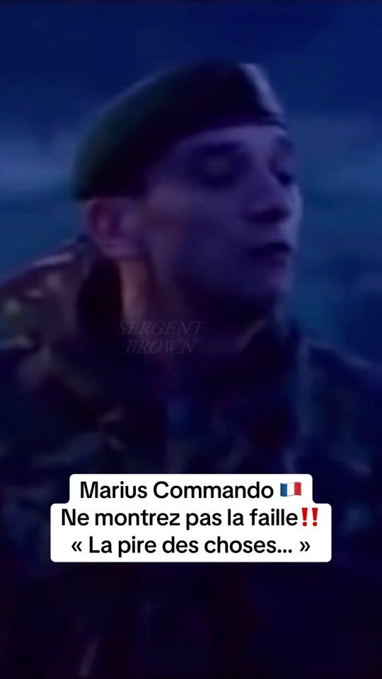 TikTok video thumbnail by honor_military