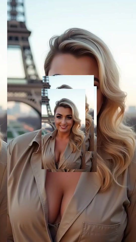 TikTok video thumbnail by herecka21