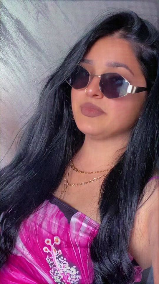 TikTok video thumbnail by rebeca_dina