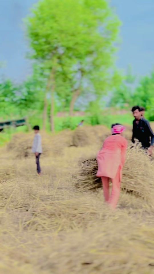 TikTok video thumbnail by dawoodnasir901