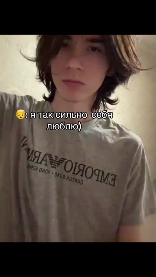 TikTok video thumbnail by prostousergl