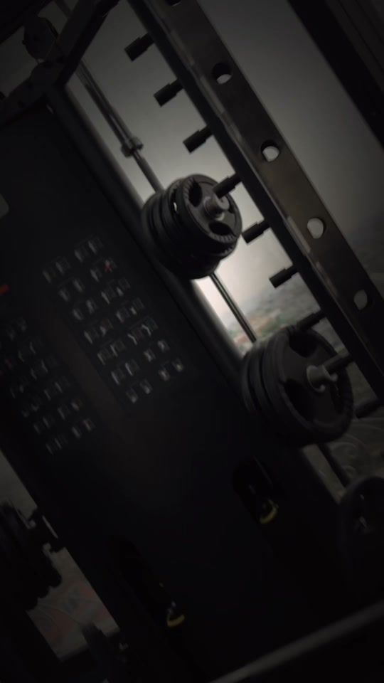TikTok video thumbnail by oda.steen