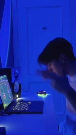 TikTok video thumbnail by djkogis