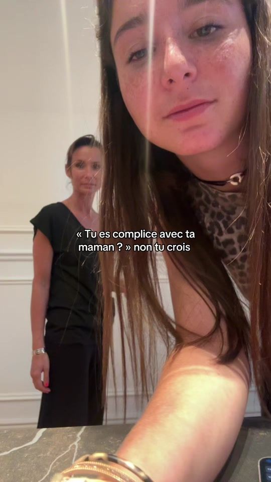 TikTok video thumbnail by jennylauret