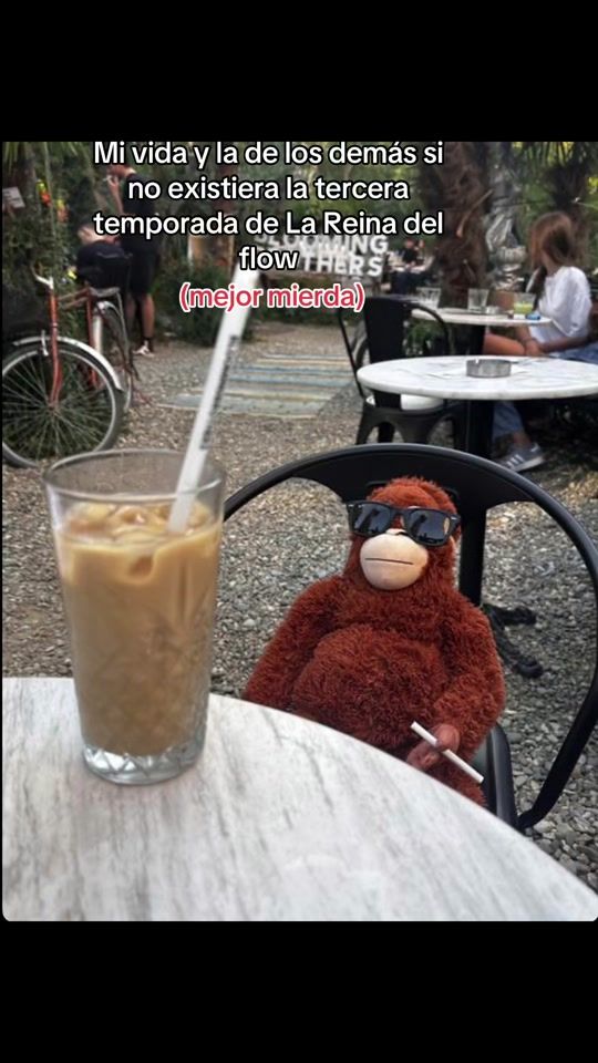 TikTok video thumbnail by bhadiee_17