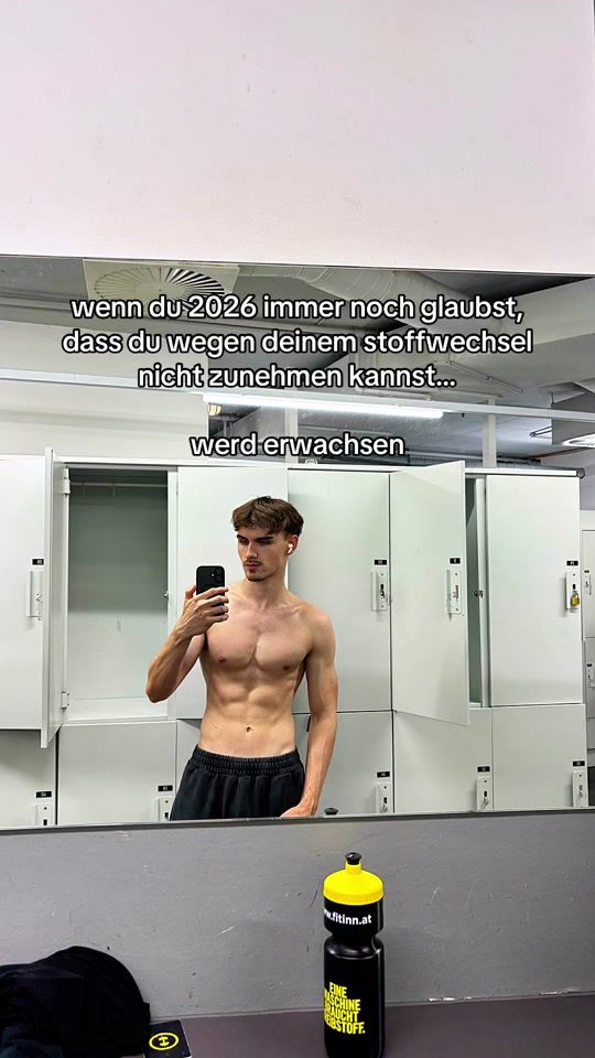 TikTok video thumbnail by fitmitfabio