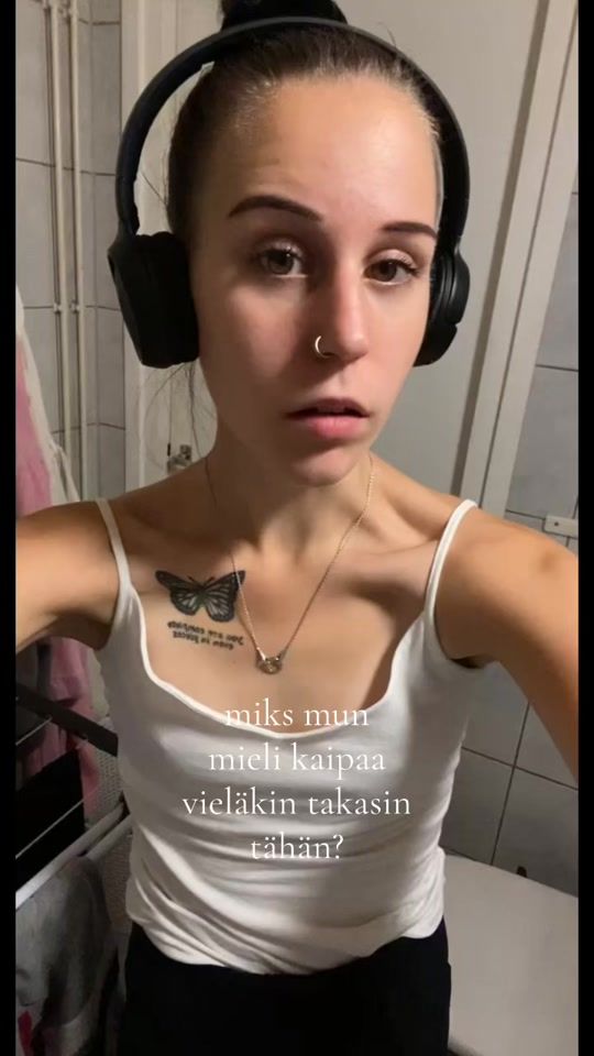 TikTok video thumbnail by tinjaa1004