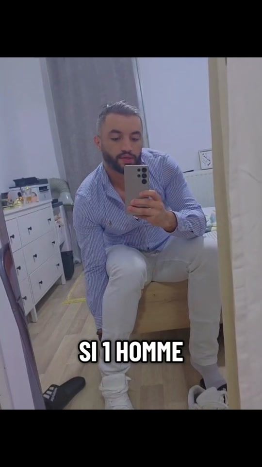 TikTok video thumbnail by leconstantinois2569