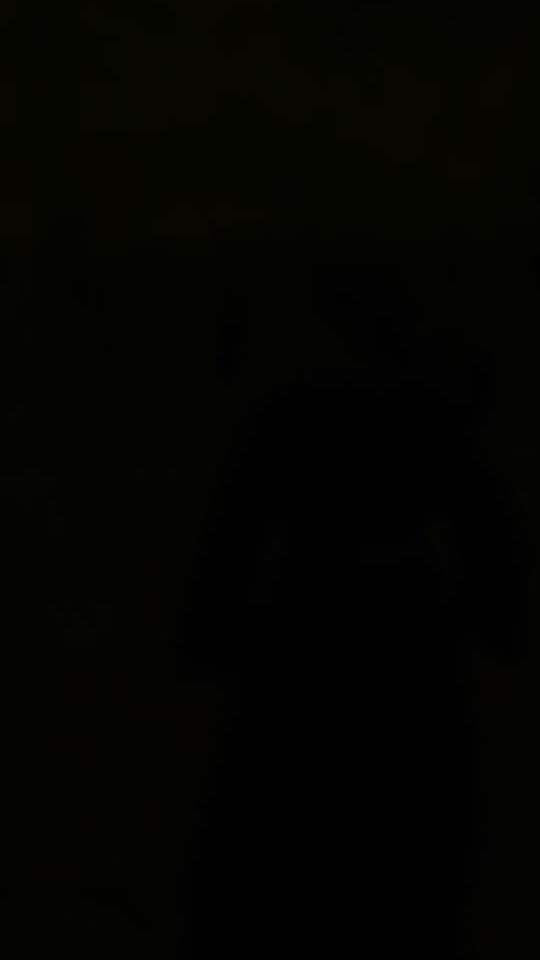 TikTok video thumbnail by csendesmikoadrienn