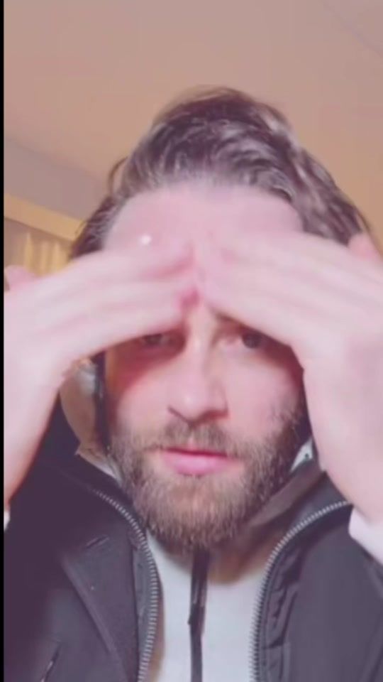 TikTok video thumbnail by _abtesam_5