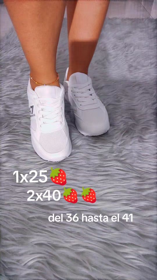 TikTok video thumbnail by marcas.alicante.2