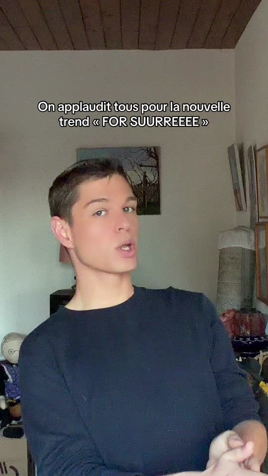 TikTok video thumbnail by derwan.off