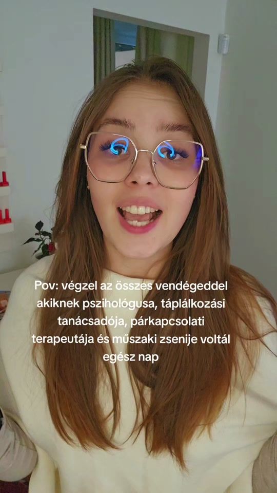 TikTok video thumbnail by rdcsnk