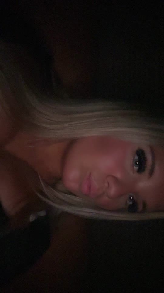 TikTok video thumbnail by marielive06