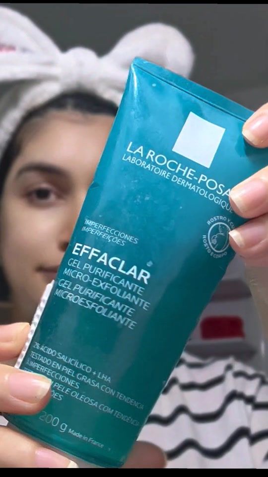 TikTok video thumbnail by hoor_dermaesthetic